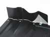 ES#130718 - 51758044374 - Lower Shield - Genuine BMW - BMW