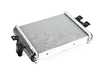 ES#2598998 - 17117628057 - Radiator - Genuine BMW - BMW