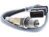 ES#4609903 - 11787589122 - Oxygen Sensor - Rear - Fuel control and emissions sensor - Vemo - BMW