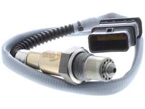 ES#4609903 - 11787589122 - Oxygen Sensor - Rear - Fuel control and emissions sensor - Vemo - BMW