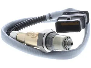 Oxygen Sensor - Rear