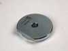 ES#198710 - 83300492431 - Rear Ball Joint Press Cups - Makes removing ball joints easy - Genuine BMW - BMW