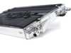 ES#4609906 - 8215 - High Performance Front Mount Heat Exchanger - Keep IATs down with this performance heat exchanger from CSF! - CSF - BMW