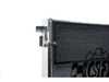 ES#4609906 - 8215 - High Performance Front Mount Heat Exchanger - Keep IATs down with this performance heat exchanger from CSF! - CSF - BMW