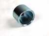 ES#198710 - 83300492431 - Rear Ball Joint Press Cups - Makes removing ball joints easy - Genuine BMW - BMW