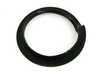 ES#50699 - 31332227902 - Upper Spring Pad - Priced Each - Used between spring plate and spring - Genuine BMW - BMW