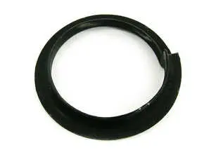 Upper Spring Pad - Priced Each
