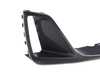 ES#3515352 - 51118069089 - TRIM PANEL, BUMPER, - Genuine BMW - BMW