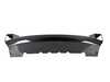 ES#3515352 - 51118069089 - TRIM PANEL, BUMPER, - Genuine BMW - BMW