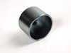 ES#198710 - 83300492431 - Rear Ball Joint Press Cups - Makes removing ball joints easy - Genuine BMW - BMW