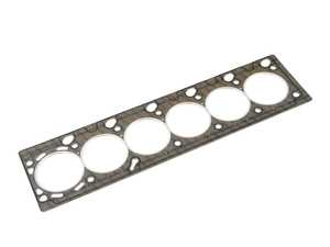 ES#2970610 - 11121741024 - Cylinder Head Gasket - Genuine BMW - BMW