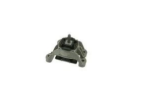 Transmission Support Bracket / Mount