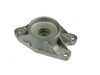 ES#4609917 - 33506862725 - Rear Upper Shock Mount - Priced Each - A common source for noise, should be replaced with each shock - URO - BMW MINI