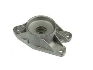 ES#4609917 - 33506862725 - Rear Upper Shock Mount - Priced Each - A common source for noise, should be replaced with each shock - URO - BMW MINI