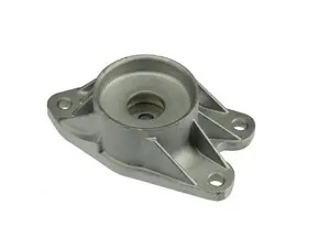 Rear Upper Shock Mount - Priced Each