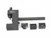 ES#3200869 - 000-5843 - CHAIN TOOL double and single - Baum Tools - 