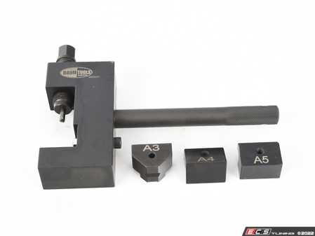 ES#3200869 - 000-5843 - CHAIN TOOL double and single - Baum Tools - 
