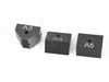 ES#3200869 - 000-5843 - CHAIN TOOL double and single - Baum Tools - 