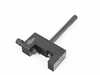ES#3200869 - 000-5843 - CHAIN TOOL double and single - Baum Tools - 