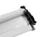 ES#3145091 - 54107391797 - BLIND, PANORAMA ROOF - Genuine BMW - BMW
