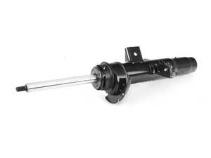 ES#3101294 - 37116874520 - Front Strut Assembly - Right - Genuine BMW replacement for your vehicle's suspension - Genuine BMW - BMW