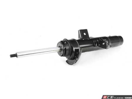 ES#3101294 - 37116874520 - Front Strut Assembly - Right - Genuine BMW replacement for your vehicle's suspension - Genuine BMW - BMW