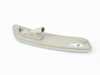 ES#4427876 - 63147953716 - SIDE MARKER LIGHT, FRONT, RI - Genuine BMW - BMW
