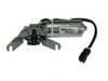 ES#4613137 - 67618370816 - Convertible Lock Motor - Activates the locking system - URO - BMW
