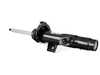 ES#3101294 - 37116874520 - Front Strut Assembly - Right - Genuine BMW replacement for your vehicle's suspension - Genuine BMW - BMW