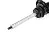 ES#3101294 - 37116874520 - Front Strut Assembly - Right - Genuine BMW replacement for your vehicle's suspension - Genuine BMW - BMW