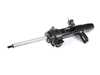ES#3153279 - 37116874519 - Front Strut Assembly - Left - Genuine BMW replacement for your vehicle's suspension - Genuine BMW - BMW