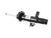 ES#3153279 - 37116874519 - Front Strut Assembly - Left - Genuine BMW replacement for your vehicle's suspension - Genuine BMW - BMW