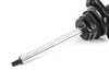 ES#3153279 - 37116874519 - Front Strut Assembly - Left - Genuine BMW replacement for your vehicle's suspension - Genuine BMW - BMW