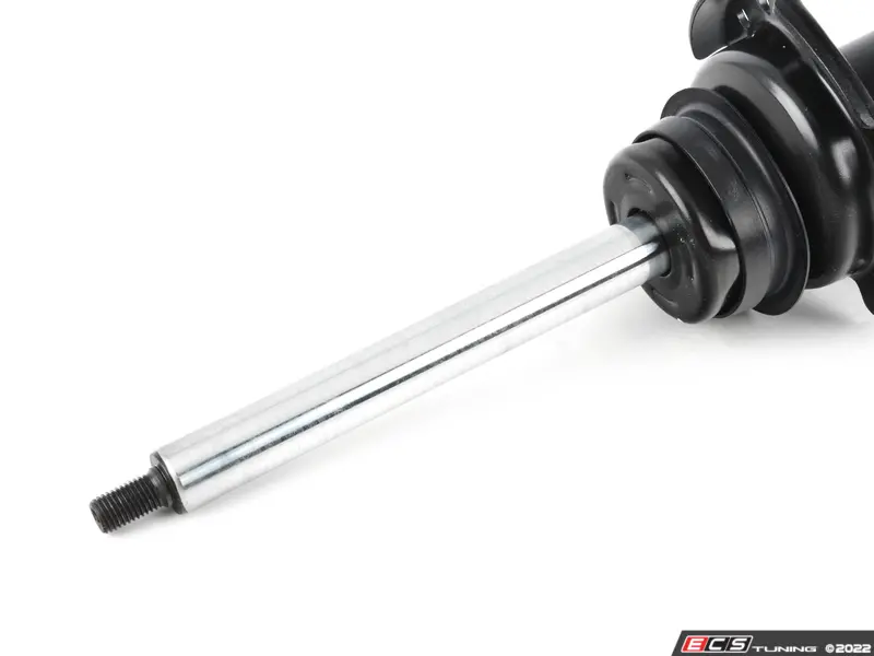 Genuine BMW - 37116874519 - Front Strut Assembly - Left (37-11-6