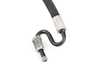 ES#242431 - 37206772044 - PRESSURE LINE, MOTOR - Genuine BMW - BMW