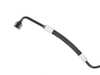 ES#242431 - 37206772044 - PRESSURE LINE, MOTOR - Genuine BMW - BMW