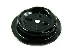 Upper Spring Plate - Priced Each