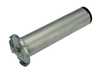 ES#4613153 - 16141179720 - Fuel Sending Unit - Fuel sending unit, found in your vehicle's fuel tank, on the side opposite the fuel pump. - URO - BMW