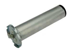 ES#4613153 - 16141179720 - Fuel Sending Unit - Fuel sending unit, found in your vehicle's fuel tank, on the side opposite the fuel pump. - URO - BMW