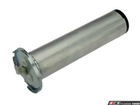 ES#4613153 - 16141179720 - Fuel Sending Unit - Fuel sending unit, found in your vehicle's fuel tank, on the side opposite the fuel pump. - URO - BMW