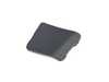 ES#115591 - 51448036255 - COVERING, LEFT - (NO LONGER AVAILABLE) - Genuine BMW - BMW