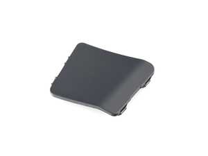 ES#115591 - 51448036255 - COVERING, LEFT - (NO LONGER AVAILABLE) - Genuine BMW - BMW