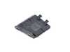 ES#115591 - 51448036255 - COVERING, LEFT - (NO LONGER AVAILABLE) - Genuine BMW - BMW