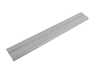 ES#121877 - 51473416404 - Door sill - right - (NO LONGER AVAILABLE) - Gray - Genuine BMW - 