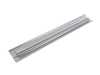 ES#121877 - 51473416404 - Door sill - right - (NO LONGER AVAILABLE) - Gray - Genuine BMW - 