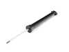 ES#3193208 - 33526873826 - Rear Shock Absorber - Genuine BMW - BMW