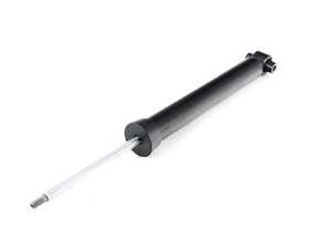 ES#3193208 - 33526873826 - Rear Shock Absorber - Genuine BMW - BMW