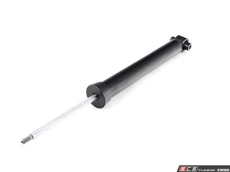 ES#3193208 - 33526873826 - Rear Shock Absorber - Genuine BMW - BMW