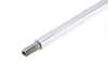 ES#3193208 - 33526873826 - Rear Shock Absorber - Genuine BMW - BMW