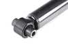 ES#3193208 - 33526873826 - Rear Shock Absorber - Genuine BMW - BMW